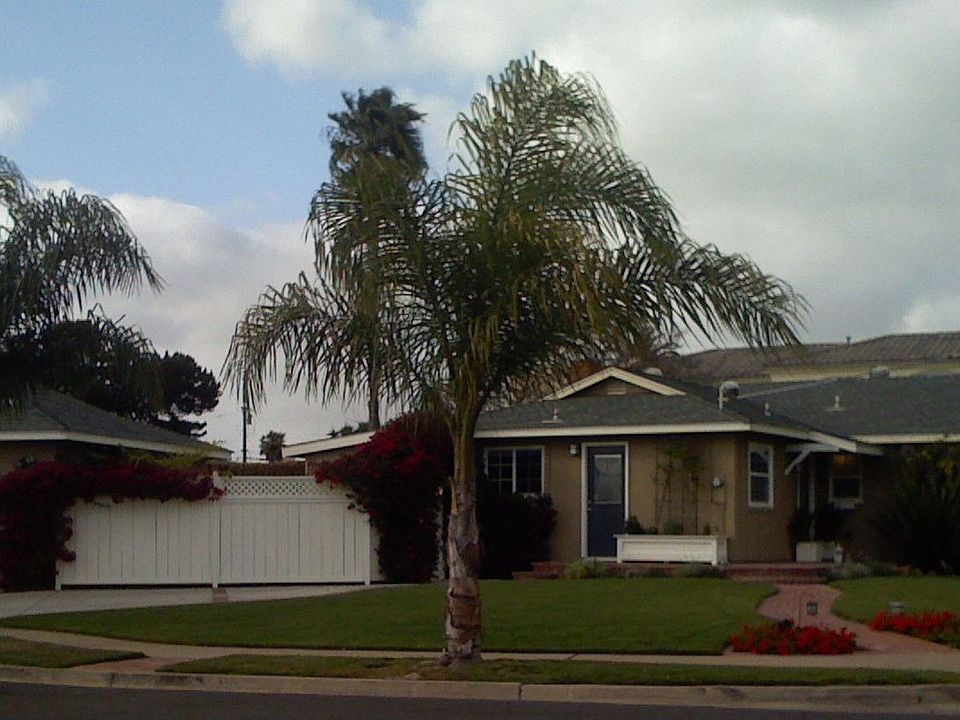 1st image of 4102 Moraga Ave