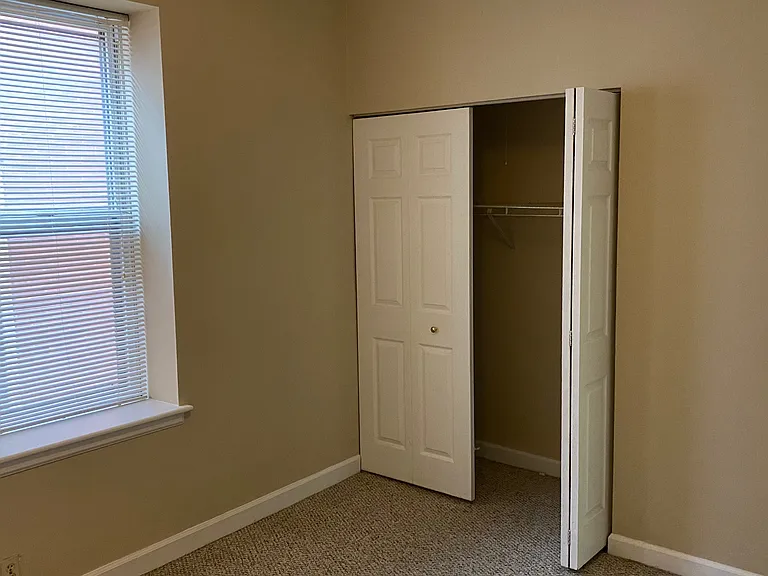 3833 Flad Ave #B — Photo 8