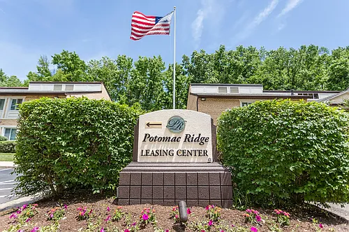 Potomac Ridge Photo 1