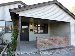 1095 Cordone Ave, Reno, NV 89502