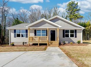 735 Armstrong Park Rd, Gastonia, NC 28054