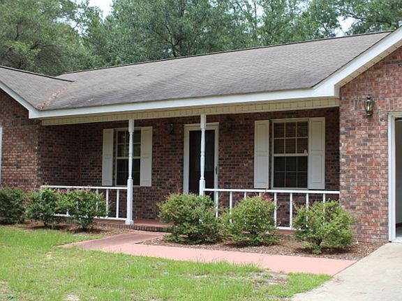 2nd image of 3482 Nortek Blvd