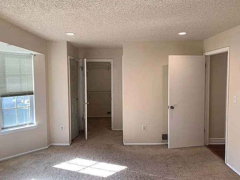 225 Rachel Ct #4203 — Photo 12