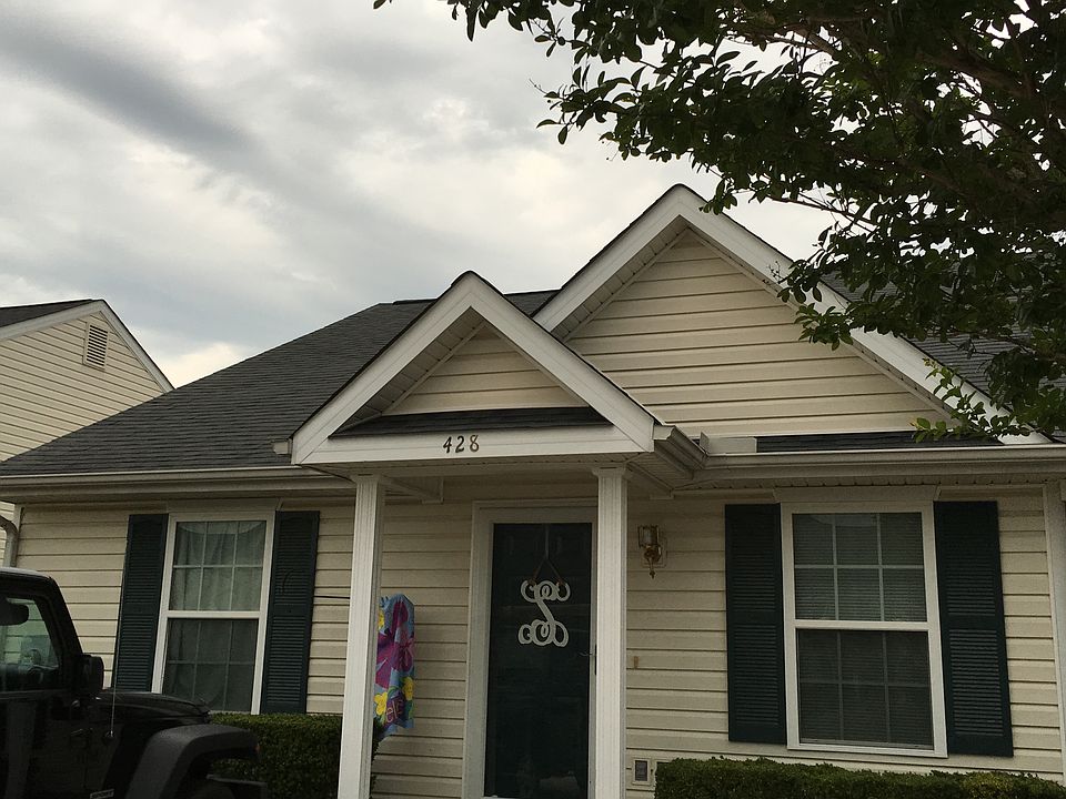1st image of 428 Flowing Creek Dr