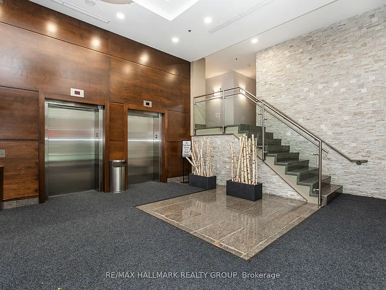 238 Besserer St #807 — Photo 3