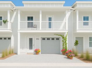 104 Kara Lake Dr, Santa Rosa Beach, FL 32459