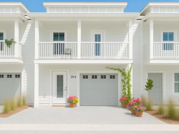 104 Kara Lake Dr, Santa Rosa Beach, FL 32459