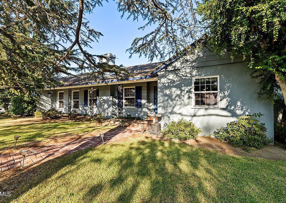 1st image of 1412 S Santa Anita Ave