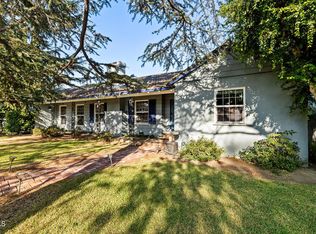 1412 S Santa Anita Ave, Arcadia, CA 91006