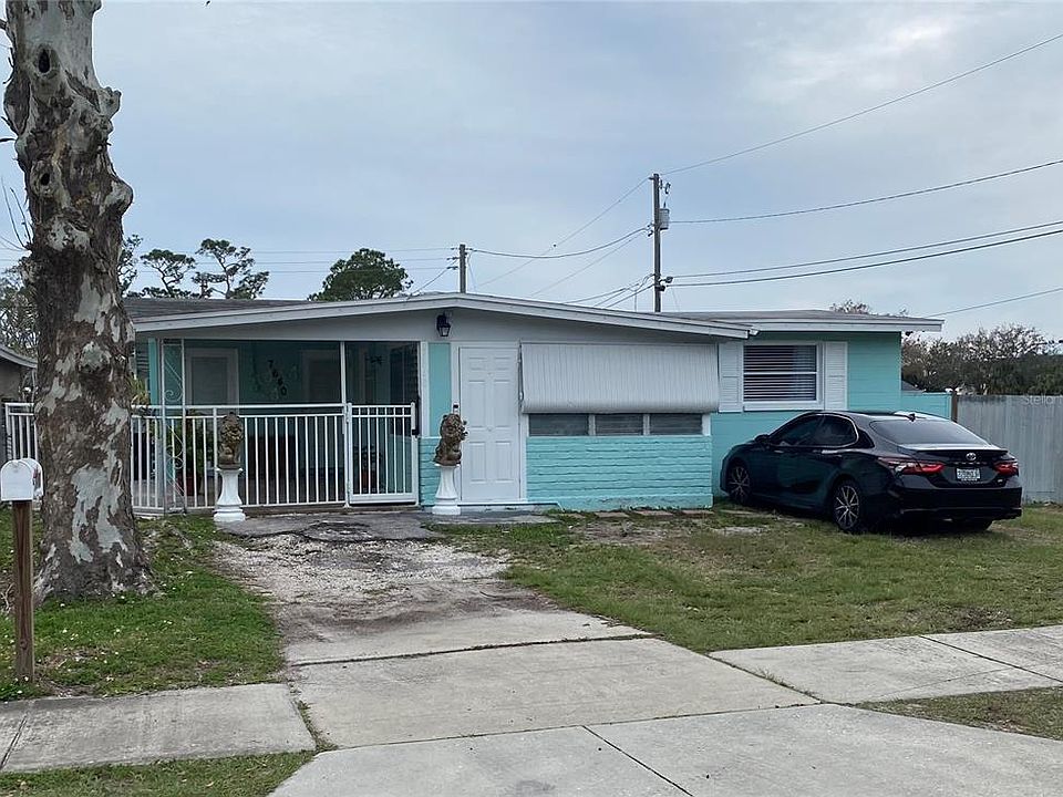 1st image of 7640 65th St N