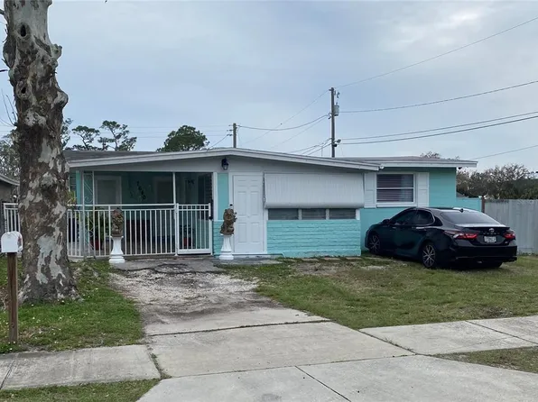 7640 65th St N, Pinellas Park, FL 33781