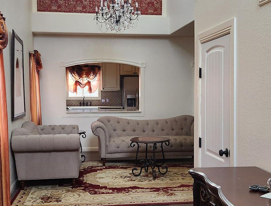 10462 S Avenida La Primera, Yuma, AZ 85367 Zillow