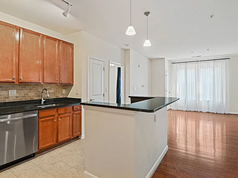 2655 Prosperity Ave #239 — Photo 5