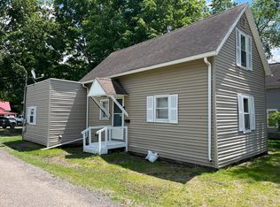 1317 Franklin St, Rochester, IN 46975