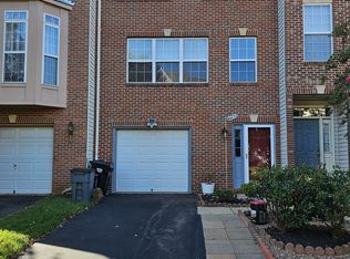 46752 Vermont Maple Ter, Sterling, VA 20164