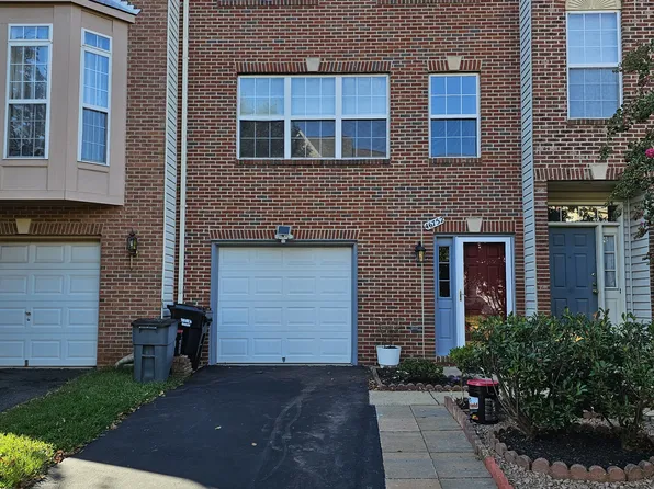 46752 Vermont Maple Ter, Sterling, VA 20164