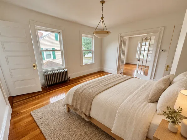 150 Lagrange St #1, West Roxbury, MA 02132