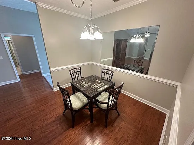 53 Carolina Shores Pkwy — Photo 5