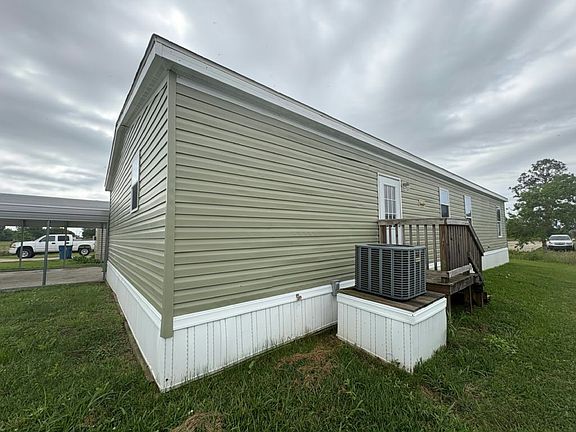 2nd image of 2187 E Gauthier Rd Trailer 445