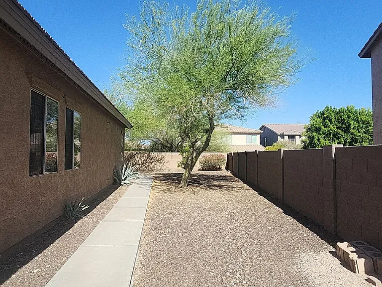 12731 W Eagle Ridge Ln — Photo 53