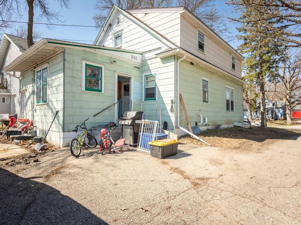 1311 Irving St, Alexandria, MN 56308