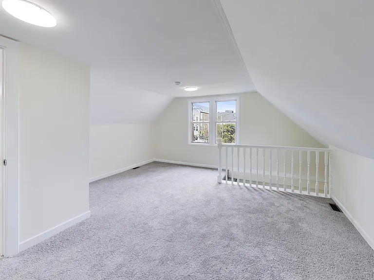 3450 W Diversey Ave #2 — Photo 17