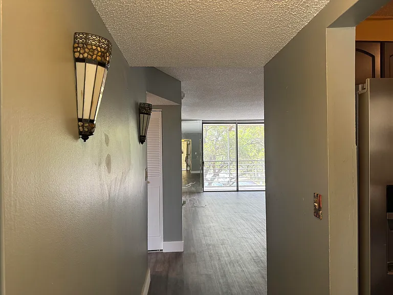 1800 SW 81st Ave #1307 — Photo 14