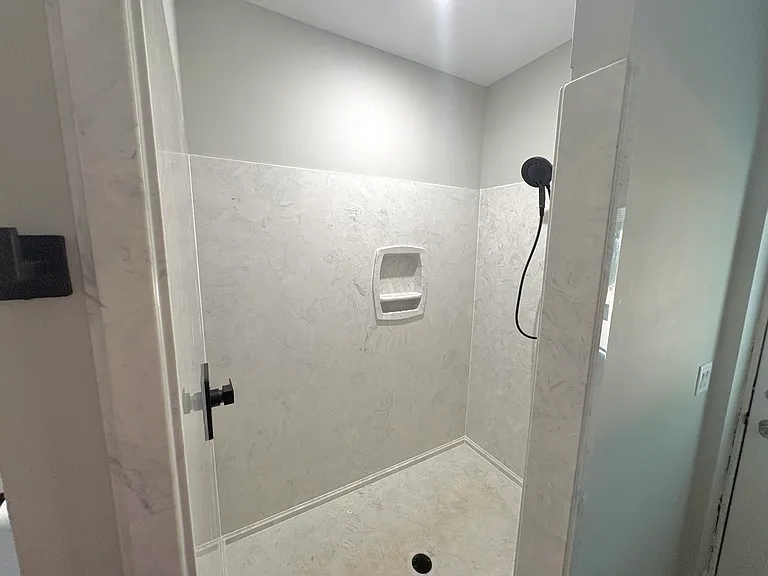 1441 Live Oak St #1 — Photo 18