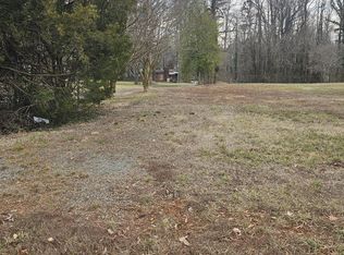 882 Old Hollow Rd #54, Winston Salem, NC 27105