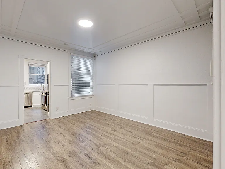1740 Sacramento St #2 — Photo 6