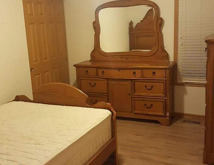 8824 Emerald Hill Dr — Photo 16