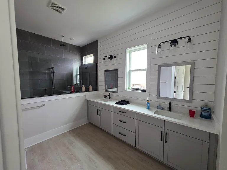 2266 Norwood Oaks Dr — Photo 13