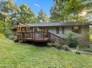 1830 Mello Sweet Way LOT 2, Knoxville, TN 37914