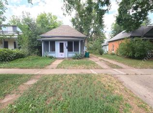 408 Edwards St, Fort Collins, CO 80524