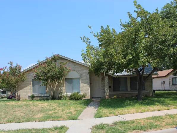 2109 Cedarcrest Dr, Carrollton, TX 75007