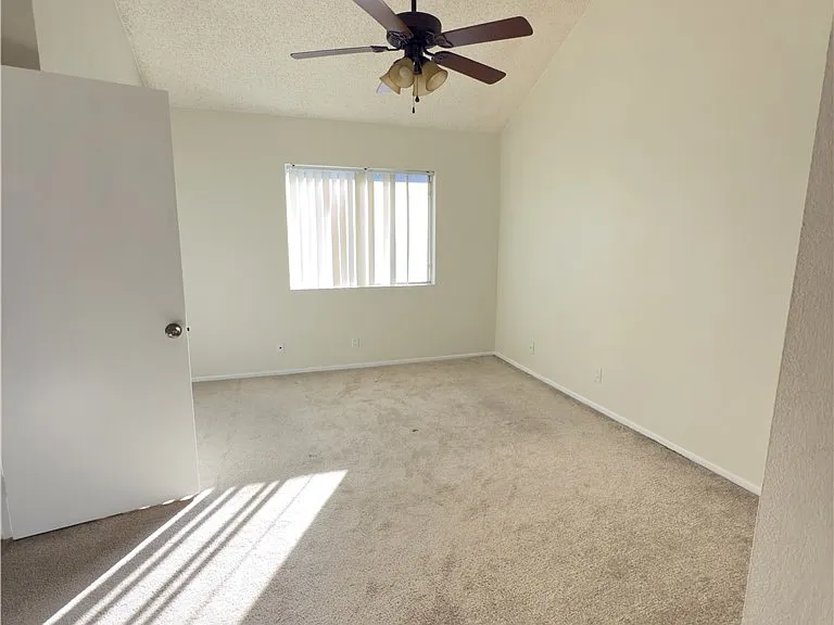 26808 Claudette St #330 — Photo 18