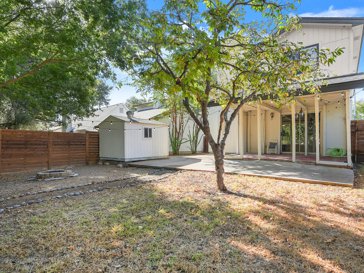 13026 Staton Drive - 1 — Photo 3