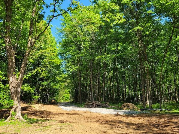 LOT 29 John Morgan Rd, Gold Hill, NC 28071