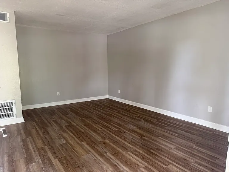 4656 Marbello Blvd — Photo 3