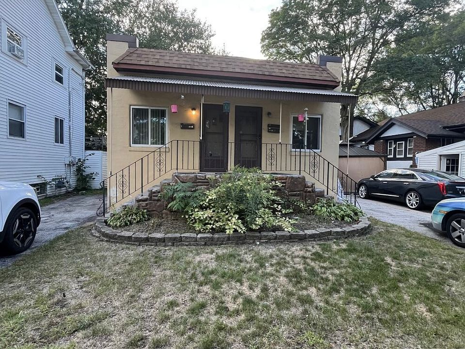 1st image of 6940 Alabama Ave #S-1