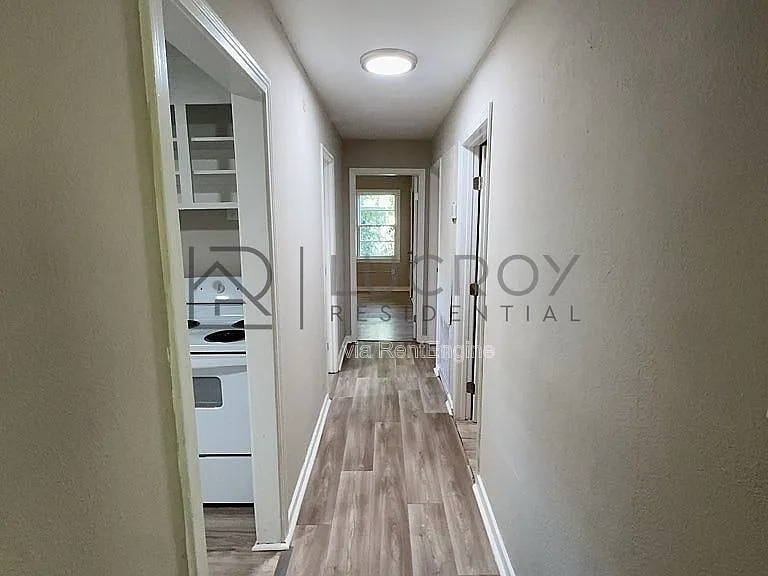 508 Benning Rd — Photo 13