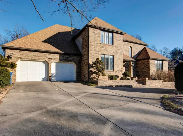 4247 E Kingsbury Street, Springfield, MO 65809