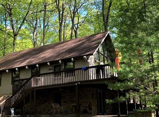 11 Lodge Cir, Swanton, MD 21561