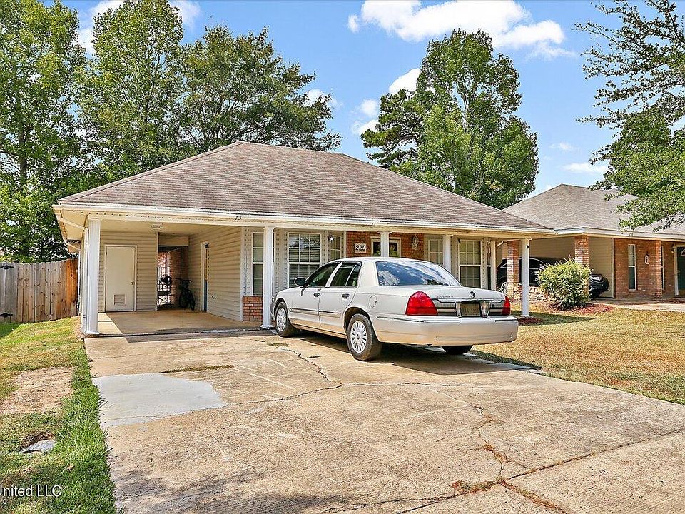 229 Sunchase Dr, Brandon, MS 39042 MLS 4057844 Zillow