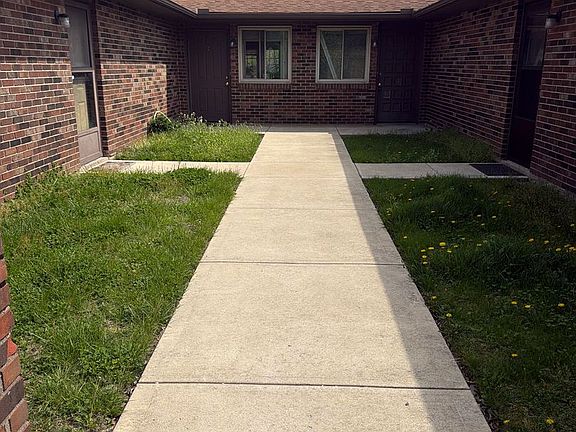 2nd image of 1306 Black Forest Dr APT C
