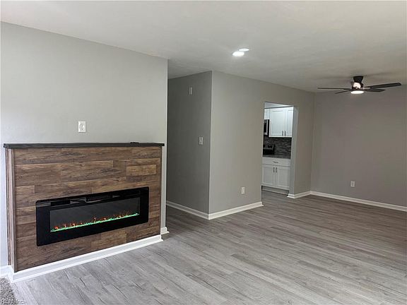 2nd image of 6129 Bradford Dr Unit A