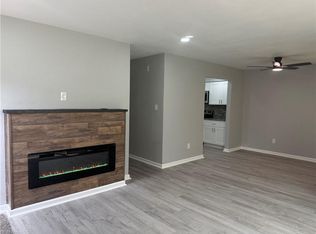 6129 Bradford Dr UNIT A, Suffolk, VA 23435