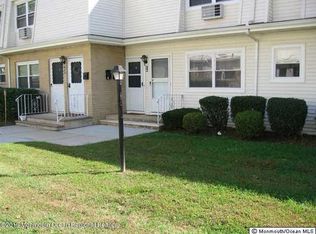 119A White St, Eatontown, NJ 07724