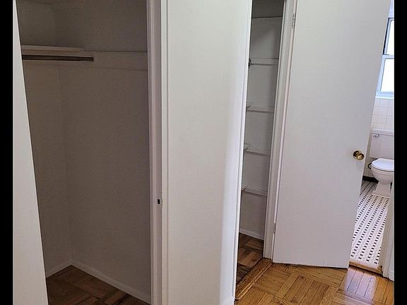 5th image of 345 W 58th St APT 9D