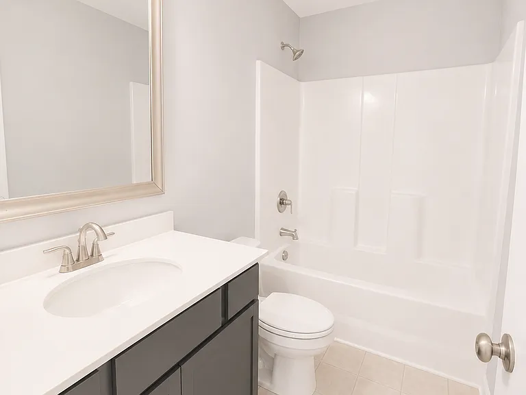 1181 Coopers Ridge Ln — Photo 6